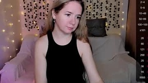 Recent Screenshot of  eva_greys