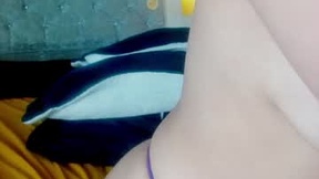 Recent Screenshot of  eva_hoot1