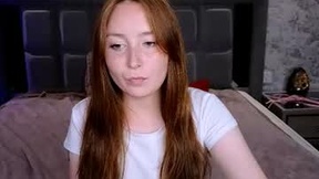 Recent Screenshot of  eva_howard