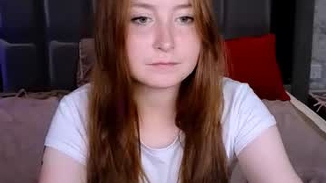 eva_howard