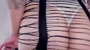 Recent Screenshot of  eva_js