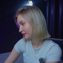eva_kiki's Profile Picture