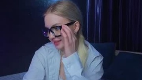 Recent Screenshot of  eva_kiki
