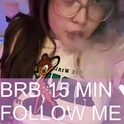 eva_kittenn's Profile Picture