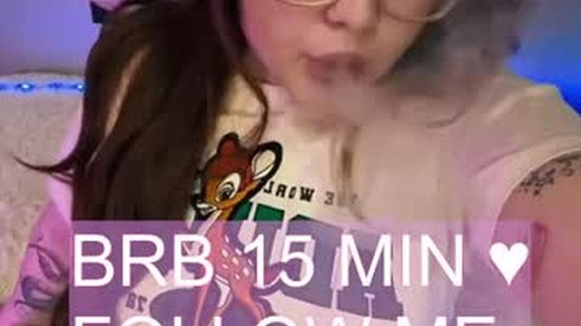 eva_kittenn