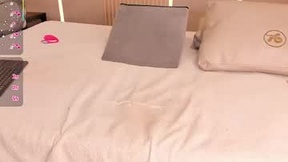 Recent Screenshot of  eva_layn