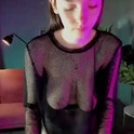 eva_leeee's Profile Picture
