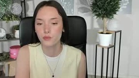 Recent Screenshot of  eva_leeee