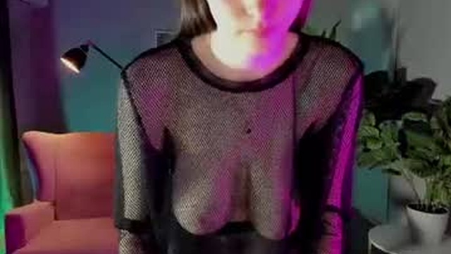 eva_leeee