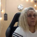 eva_love49's Profile Picture