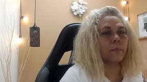 Recent Screenshot of  eva_love49