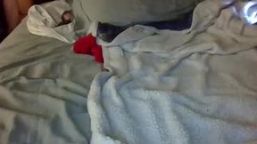 Recent Screenshot of  eva_lox