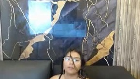 Recent Screenshot of  eva_luna86527
