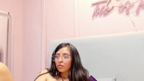 Aktueller Screenshot von eva_macalliter