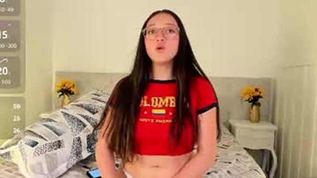 eva_mark