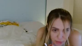 Recent Screenshot of  eva_maxme