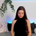 eva_mccoy's Profile Picture