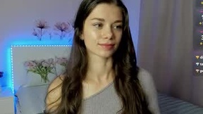 Recent Screenshot of  eva_mccoy