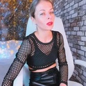 eva_melow's Profile Picture