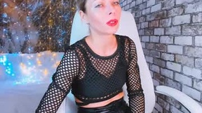 Recent Screenshot of  eva_melow