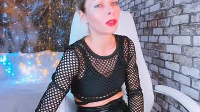 eva_melow
