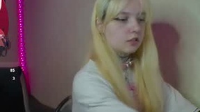 Recent Screenshot of  eva_meow11