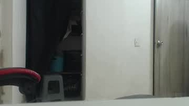 eva_miller69