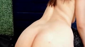 Recent Screenshot of  eva_miller7