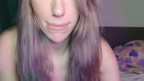 Recent Screenshot of  eva_model15