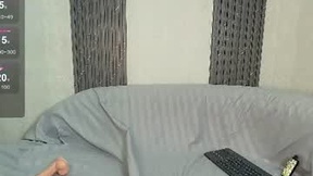 Recent Screenshot of  eva_monroe1