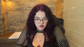 Πρόσφατο στιγμιότυπο οθόνης του eva_mooree_