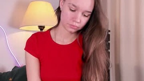 Recent Screenshot of  eva_murki