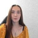 eva_myst's Profile Picture