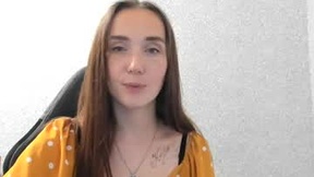 Recent Screenshot of  eva_myst