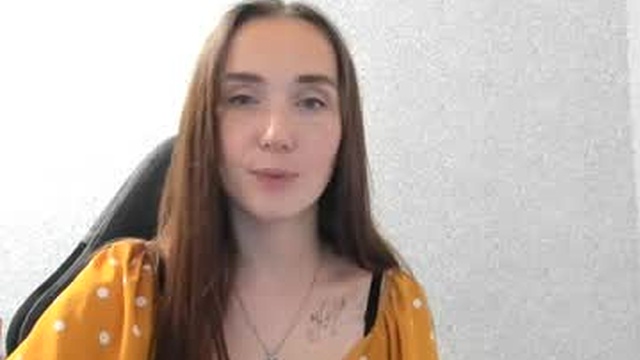 eva_myst