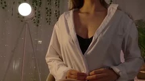 Πρόσφατο στιγμιότυπο οθόνης του eva_natsumi