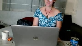 Recent Screenshot of  eva_open_minded