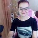 eva_orchid's Profile Picture