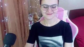 Recent Screenshot of  eva_orchid