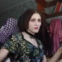 eva_princess__'s Profile Picture