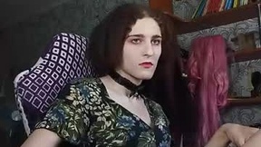 Recent Screenshot of  eva_princess__