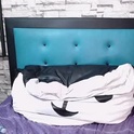 eva_quen's Profile Picture