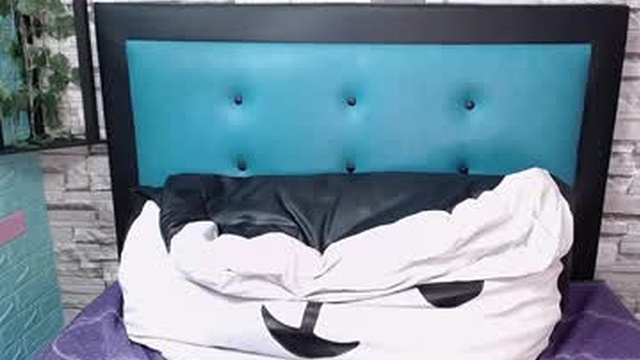 eva_quen
