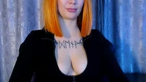 Recent Screenshot of  eva_re