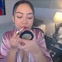 eva_rosee4's Profile Picture