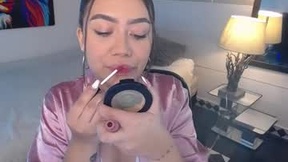 Screenshot Recente di eva_rosee4