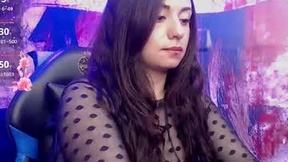 Recent Screenshot of  eva_rosell