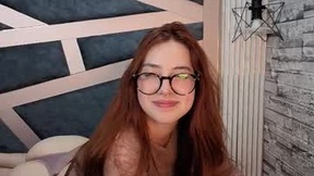 Recent Screenshot of  eva_sabina__