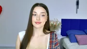 Recent Screenshot of  eva_sailor