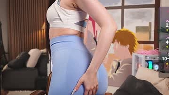 eva_seductress_